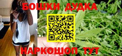 ALPHA PVP Туймазы
